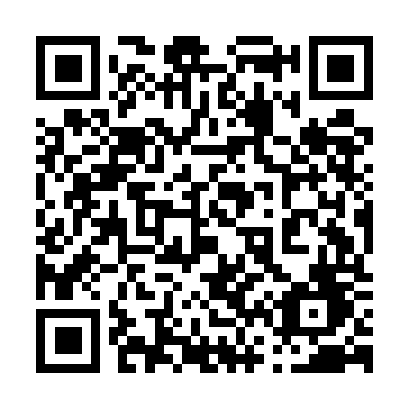 QR code for 069 EOF