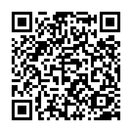 QR code for 069 EOX