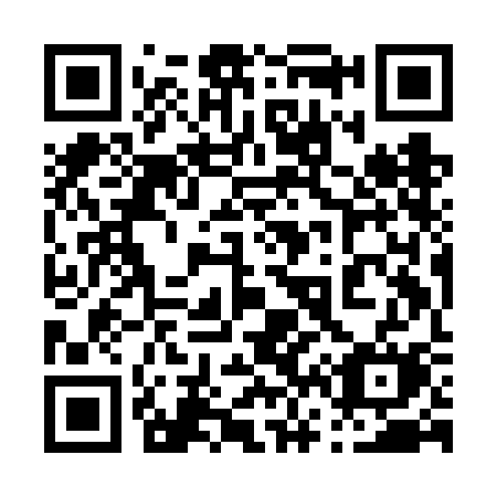 QR code for 069 FCM