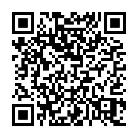 QR code for 069 HAS
