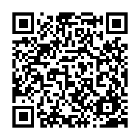 QR code for 069 LRD