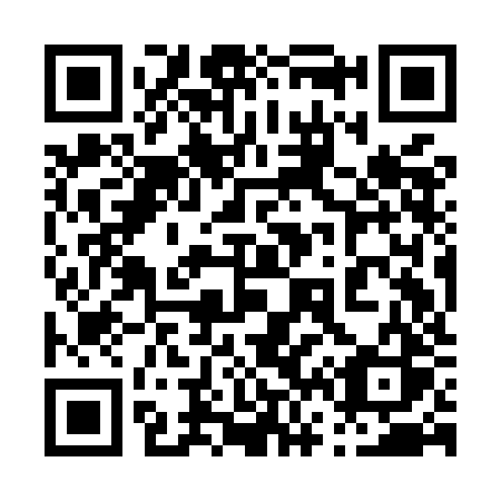 QR code for 069 MJS