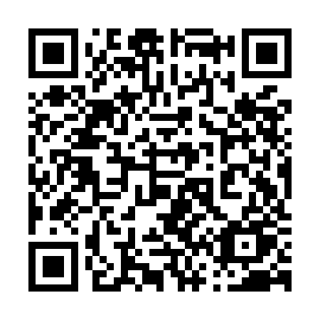 QR code for 069 MJU