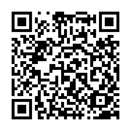 QR code for 069 NXX