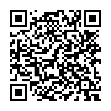 QR code for 069 NYD
