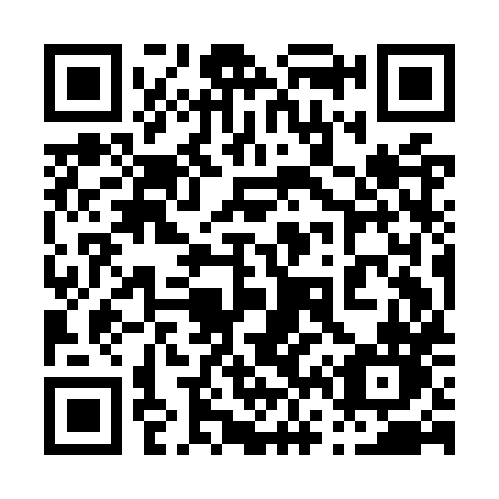 QR code for 069 OXN