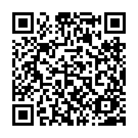 QR code for 069 ROO