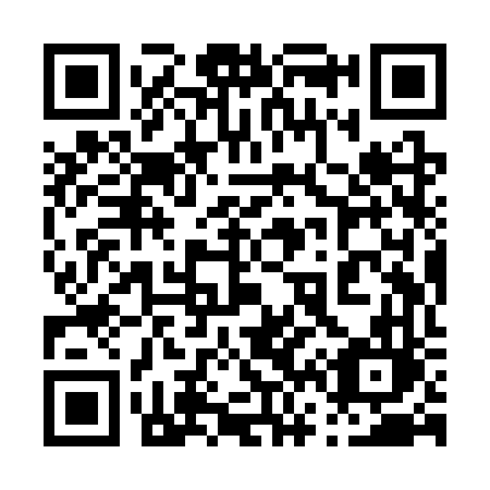 QR code for 069 SVL