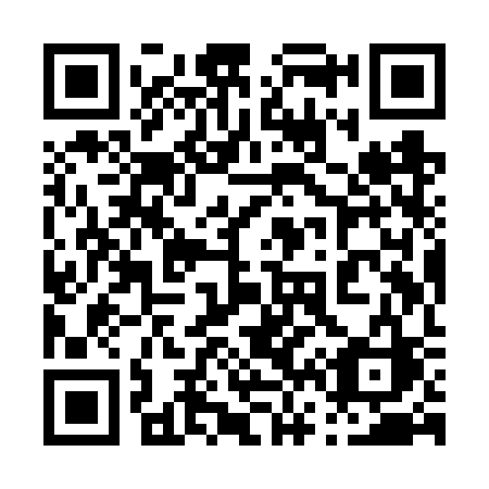 QR code for 069 VSC