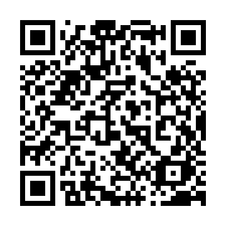 QR code for 069 XZH