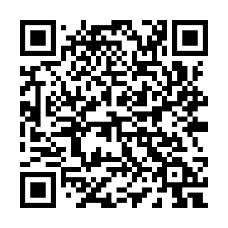 QR code for 069 YSD