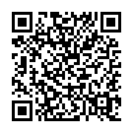 QR code for 069 YYM