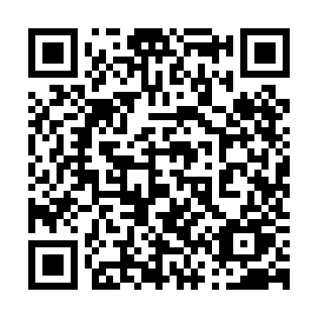 QR code for 0690JU