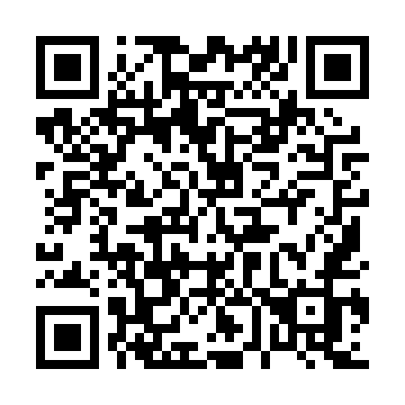 QR code for 0690UJ