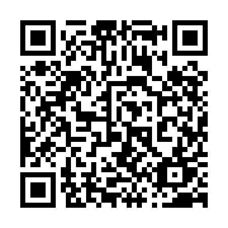 QR code for 0691AT