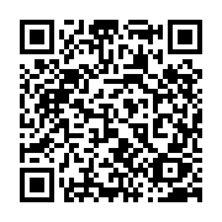 QR code for plate 069 1GZ
