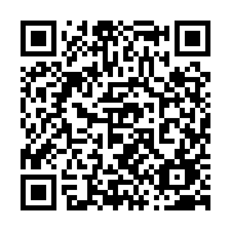 QR code for 0691QD