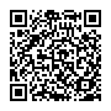QR code for 0691YH