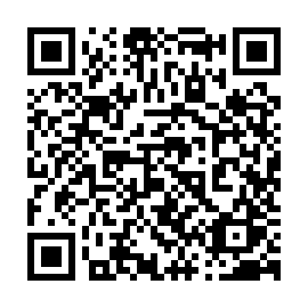 QR code for 0691ZS