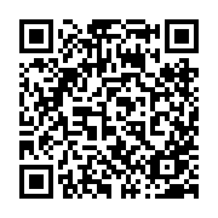 QR code for 0692HW