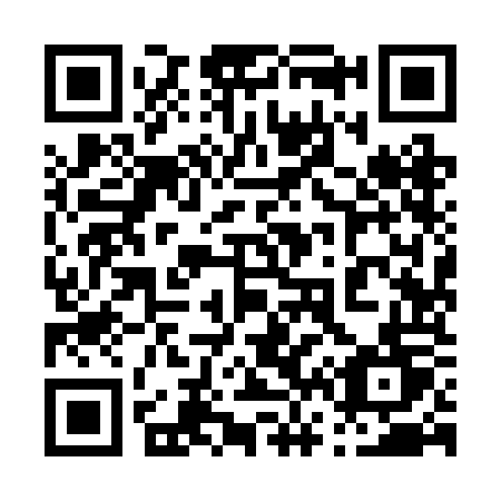 QR code for 0692OT