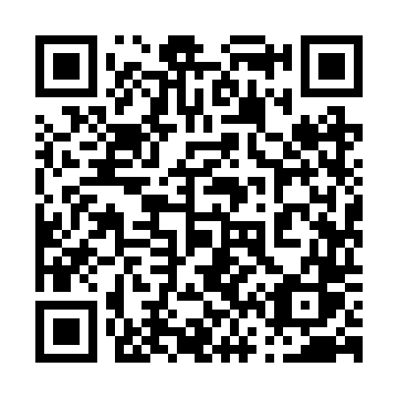 QR code for 0692TS