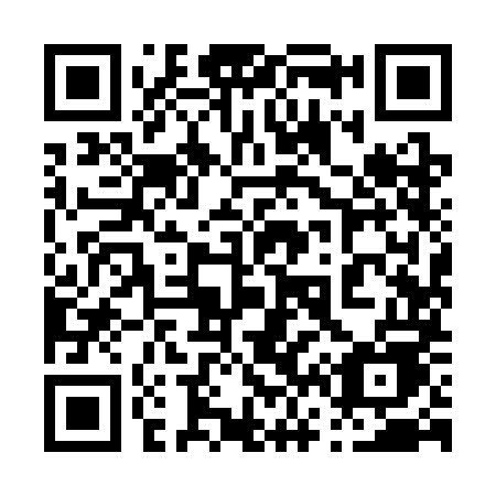 QR code for 0693ME