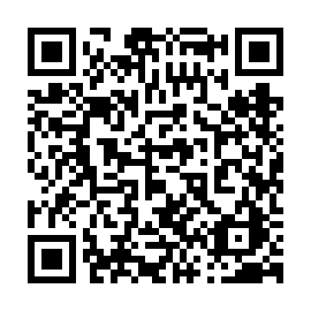QR code for plate 069 6BC