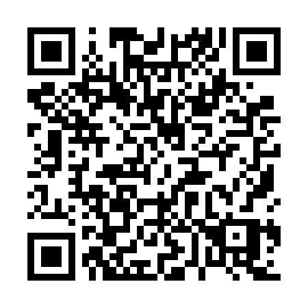 QR code for 0696BR