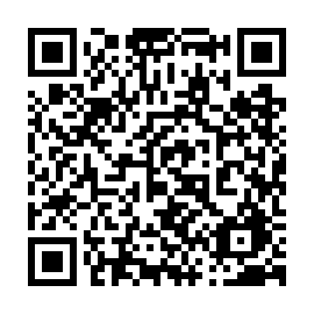 QR code for 0697BG