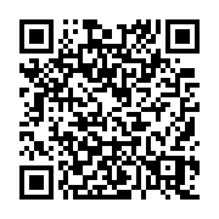 QR code for 0697SR