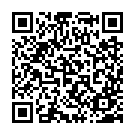 QR code for 0697TT