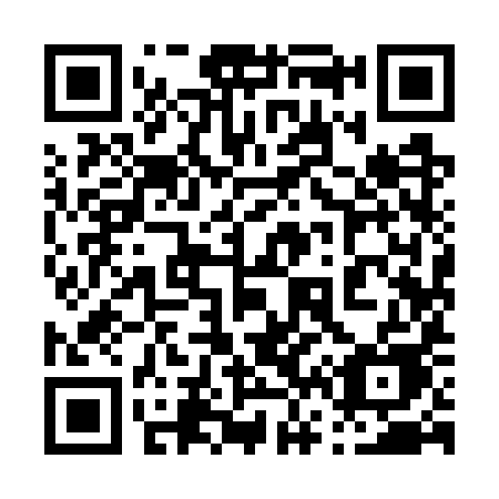 QR code for 0697YE
