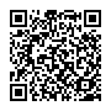 QR code for 0698AH