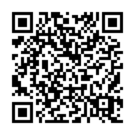 QR code for 0698DW