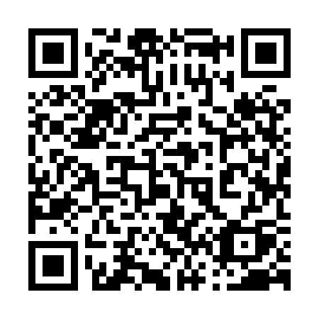 QR code for 0698SQ