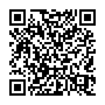 QR code for 0699EQ