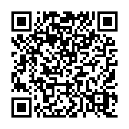 QR code for 0699QX