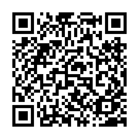 QR code for plate 069 BHP