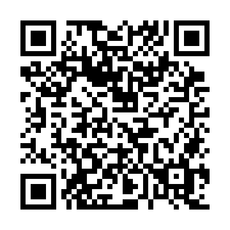 QR code for 069COL