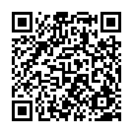 QR code for 069CRV