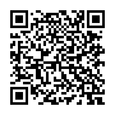 QR code for 069DDI