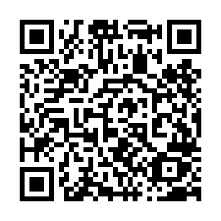 QR code for 069DLZ