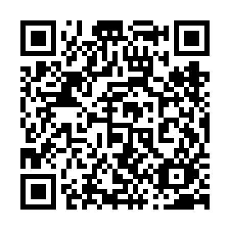 QR code for plate 069 FAO