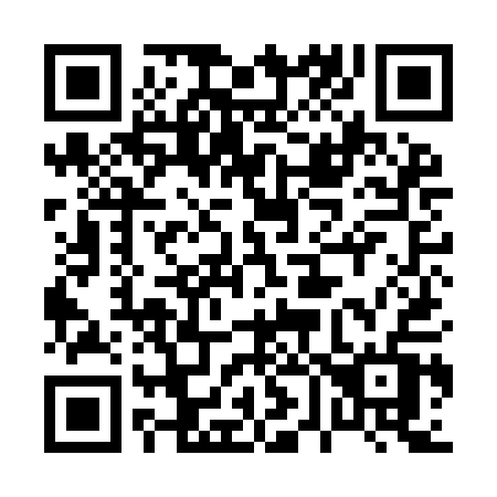 QR code for plate 069 IAV