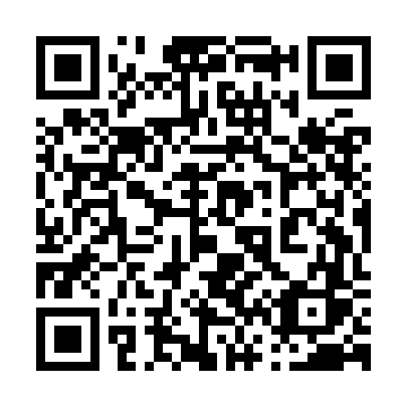 QR code for plate 069 KFS