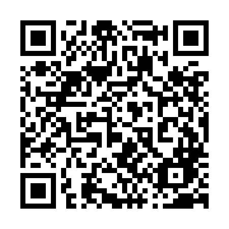 QR code for 069KLD