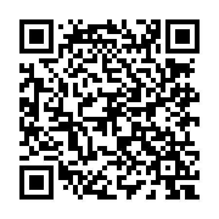 QR code for 069LNM