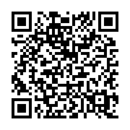 QR code for 069ZXM
