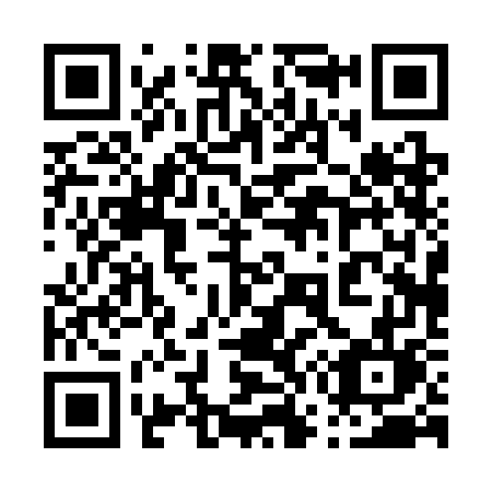 QR code for 070 3GL
